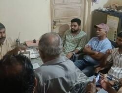 दाभोळ : महावितरण दाभोळ कार्यालयावर शिवसेनेचा धडक मोर्चा, ग्रामस्थ आक्रमक