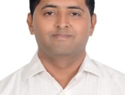 चिपळूण : शिरगाव येथील सुरज शिंदेंचा मासिक बैठकीत सरपंच आणि ग्रामपंचायत सदस्यांनी केला अपमान, शिंदेंची कारवाईची मागणी