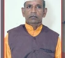 गुहागर : उमराठ खुर्दचे मृदुंग व पखवाज वादक सोनू महादेव गावणंग यांचे दुखःद निधन