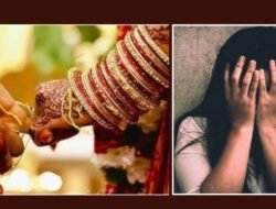 संगमेश्वर : तरुणीला आमिष, नंतर जबरदस्तीचा गर्भपात, ग्रामसेवकाचा प्रताप, दोन दिवसांची कोठडी