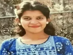रत्नागिरी : तरुणीचा प्रेमसंबंधातून खून, मृतदेह दरीत फेकला