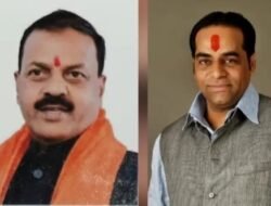 खेड : “त्या” रात्रीची मिरवणूक, माजी आमदार संजय कदम आणि वैभव खेडेकरांसह 33 जण निर्दोष