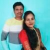गुहागरहून हिंगोलीला निघालेले शिक्षक कुटुंब बेपत्ता, चिपळुणात शेवटचे लोकेशन