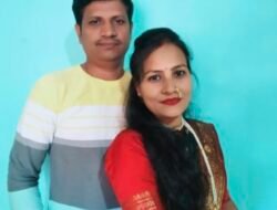 गुहागरहून हिंगोलीला निघालेले शिक्षक कुटुंब बेपत्ता, चिपळुणात शेवटचे लोकेशन