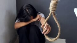खेड : आजाराला कंटाळून 30 वर्षीय महिलेची आत्महत्या