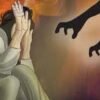 चिपळूण : अल्पवयीन युवतीचा विनयभंग, खेर्डीतील तरुणावर पोक्सोअंतर्गत गुन्हा दाखल