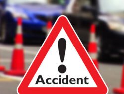 गुहागर : बायपास मार्गावर अपघातात जखमी तरुणाचा उपचारादरम्यान मृत्यू