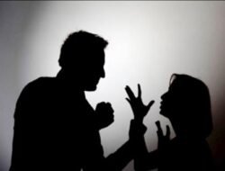 खेड : मिर्ले गावात घरकामासाठी जात असताना विवाहितेला अडवून विनयभंग, अमीर निकम आणि अजय जाधव विरोधात गुन्हा दाखल