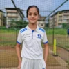 खेड : अमल सिद्दीकीकडे 15 वर्षांखालील रत्नागिरी जिल्हा क्रिकेट संघाचे कर्णधारपद