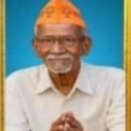 दाभोळ : येथील भाजीचे प्रसिद्ध व्यापारी विठ्ठल पदुकले यांचे निधन