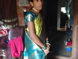 चिपळूण : एसटीतून फेकल्या गेलेल्या प्रवाशी महिलेचा उपचारा दरम्यान मृत्यू