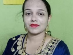 संगमेश्वर : कुरधुंडा ग्रामपंचायत सरपंच नाझिमा रमजान गोलंदाज यांना शिवसेना पक्षाच्या वतीने मुचरी जिल्हा परिषद गटातून उमेदवारी देण्याची मागणी