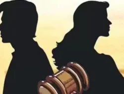 रत्नागिरी : लग्नाचे आमिष दाखवून घटस्फोटीत महिलेशी शरीरसंबंध ठेवणाऱ्या आरोपीची मुक्तता