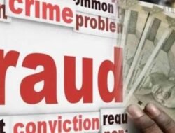 खेड : भाडेकरू पती-पत्नीकडून घरमालकिणीला 2 लाखाला फसवलं