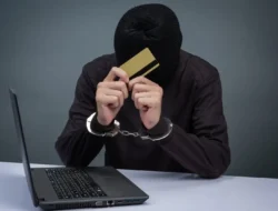 रत्नागिरी : परदेशात नोकरीचे आमिष दाखवून 21 लाखांची फसवणूक