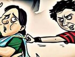 राजापुर : महिलेला लुटण्याचा प्रयत्न, महिलेच्या डोक्यात रॉड घातल्याने ती गंभीर जखमी