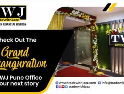 चिपळूणनंतर पुण्यात TWJ कंपनीविरोधात 23 जणांविरोधात गुन्हा दाखल 6 कोटींहून अधिक रकमेच्या फसवणुकीचा गुन्हा दाखल