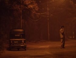 रत्नागिरी : निपाणीच्या तरुणीचे अपहरण करून बुरंबाड येथे डांबले, सतर्क रिक्षा चालक इरफान खान यांच्यामुळे माखजन पोलिसांकडून सुटका