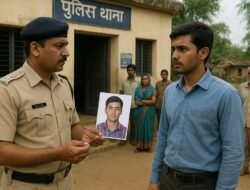 रत्नागिरी : बेपत्ता व्यक्तींना शोधण्यात राज्यात रत्नागिरी पोलीस सरस