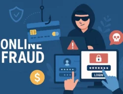 रत्नागिरी : ट्रेडिंगमधून मोठा नफा मिळवून देण्याचे आमिष दाखवून 11.60 लाखांचा गंडा