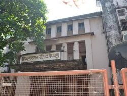 चिपळूण : दिव्यांगांच्या निधीचा दुरुपयोग, महिलेवर गुन्हा, चिपळूण नगर परिषदेत २०१९ मध्ये घडला होता प्रकार