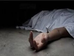 राजापूर : 74 वर्षीय वृद्ध महिला घरात आढळली मृतावस्थेत