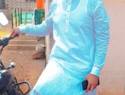 खेड : भोस्ते मोहल्यात जातो सांगून घरातून निघाला 9 ऑक्टोबरपासून तरुण बेपत्ता, परवेज सहिबोलेचा शोध सुरु