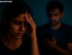 महाड : सोशल मीडियावरील ओळखीचा गैरफायदा घेत अत्याचार