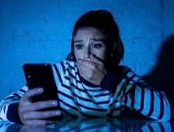 चिपळूण : शहरात ब्लॅकमेलिंगचा प्रकार वाढला, प्रेमाचं जाळं, मुलींचं होतंय ब्लॅकमेलिंग