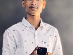 रत्नागिरी : अठरा वर्षीय युवकाचा गणपतीपुळे समुद्रात बुडून मृत्यू