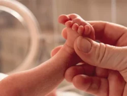 गुहागर : नवजात बालकाचा मृत्यू