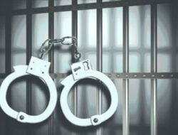 खेड : दोन महिला संचालकांना दोन दिवसांची पोलीस कोठडी