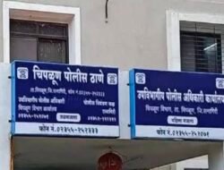 चिपळूण : जागेवर अतिक्रमण करून घराची तोडफोड, दोन लाखांचे नुकसान