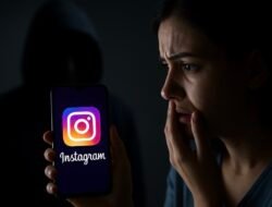 चिपळूण : इन्स्टाग्रामवर मैत्रीचे आमिष, चिपळूणच्या तरुणाकडून युवतीला ब्लॅकमेल