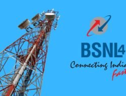 दापोली : गावतळेत बीएसएनएलची रेंज गायब