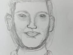 राजापूर : लिफ्ट देण्याच्या बहाण्याने महिलेला लूटणाऱ्या संशयिताचे स्केच तयार