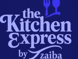 रत्नागिरी : जैबा शोएब यांच्या पुढाकाराने रत्नागिरीत महिला व्यावसायिकांसाठी भव्य प्रदर्शन