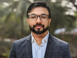 रत्नागिरी जिल्हाधिकाऱ्यांची बदली, नवे जिल्हाधिकारी मनुज जिंदल कामकाज पाहणार