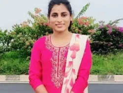 रत्नागिरी : ज्योती पवार यांची रत्नागिरी येथे विद्युत सहाय्यक पदी नियुक्ती