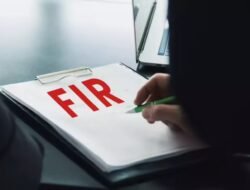 चिपळूण : मंदार एज्युकेशन सोसायटीच्या चेअरमनसह 7 जणांवर गुन्हा, बहिणीनेच दिली तक्रार, 20 लाखांहून अधिकचा अपहार