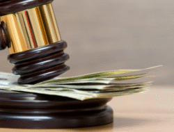 रत्नागिरी : खेडशी देहव्यापार प्रकरणातील फरार मुख्य संशयिताला अखेर अटकपूर्व जामीन