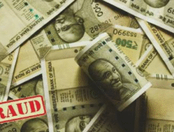 रत्नागिरी : रत्नागिरीतील व्यापाऱ्याची कोल्हापूरच्या सोने व्यापाऱ्यांकडून ३ कोटी रुपयांची फसवणूक