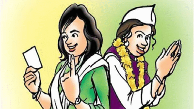 चिपळूण : नगराध्यक्षपदाच्या उमेदवाराचे नाव गुलदस्त्यात