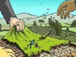 रत्नागिरी : जमिनीच्या व्यवहारात फसवणूक: खोटे दस्तऐवज बनवून 12 लाखांना फसवलं, मनोज जाधवविरोधात फसवणुकीचा गुन्हा दाखल