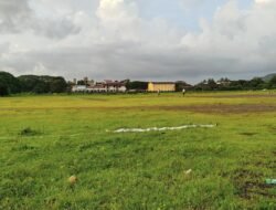 दापोली : प्रति महाबळेश्वर दापोलीचा पारा ८.५ अंश सेल्सिअसवर