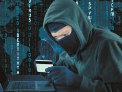 देवरुख : डिजिटल अरेस्टची धमकी देत वृद्धाची 22 लाखांची फसवणूक