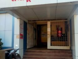 राजापूरात नगराध्यक्ष पदासाठी ३ तरनगरसेवक पदासाठी ५१ उमेदवार रिंगणात