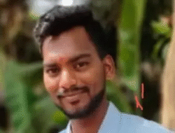 राजापुर : 28 वर्षीय तरुणाचा आकस्मिक मृत्यू