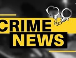 मंडणगड : शुल्लक कारणातून तरुणावर जीवघेणा हल्ला, एकाच कुटुंबातील चौघांवर गुन्हा