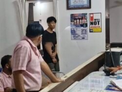 दापोली : “या” माथेफिरूने केली तोडफोड; 4 दुचाकी, 3-4  कारचे नुकसान